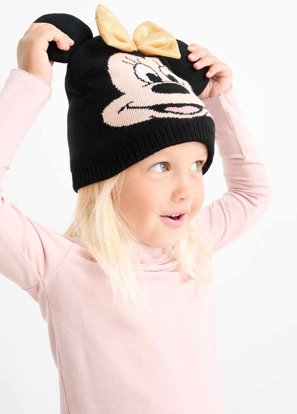 Шапка C&A (369838820)