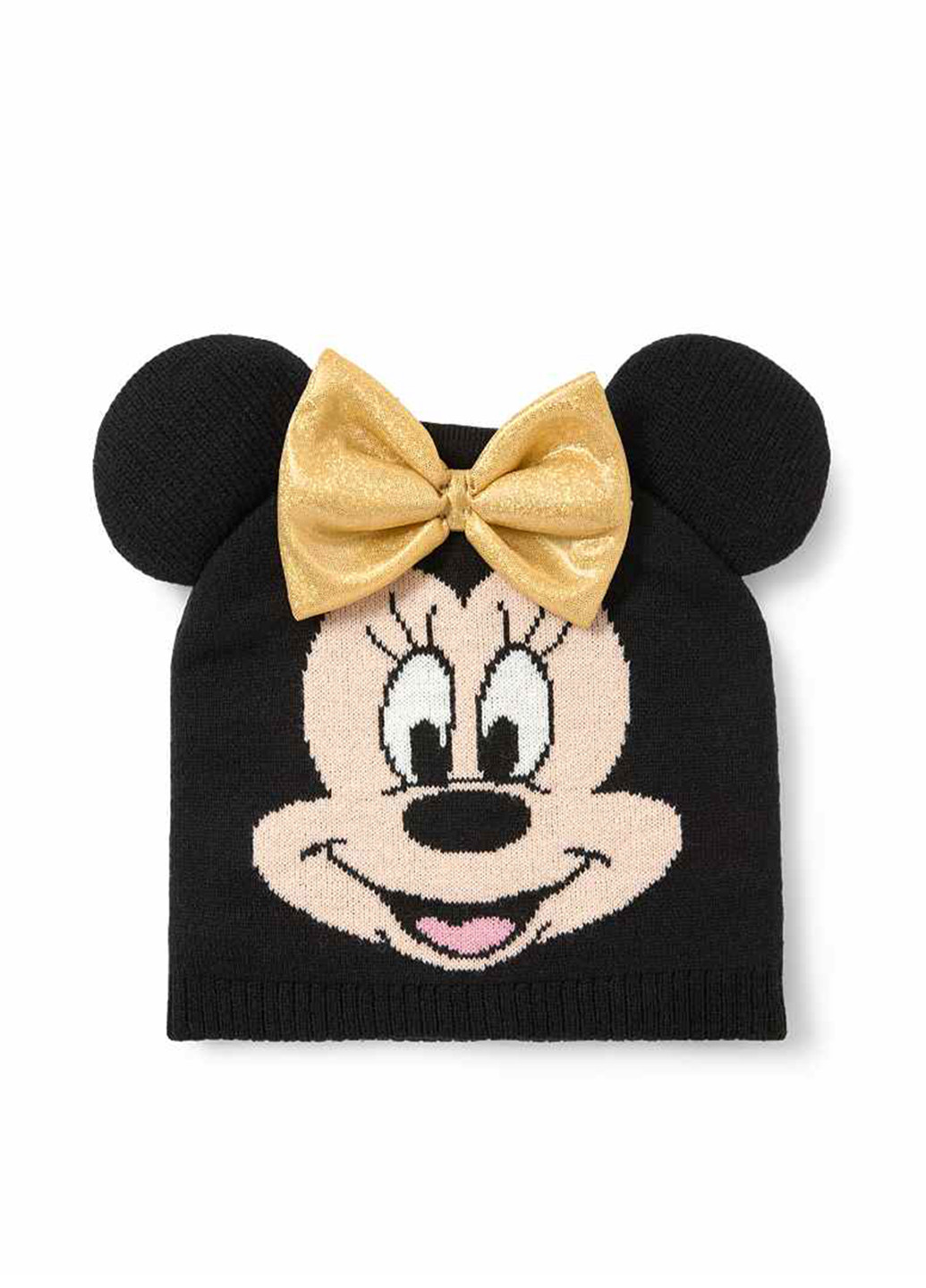 Шапка C&A (369838820)