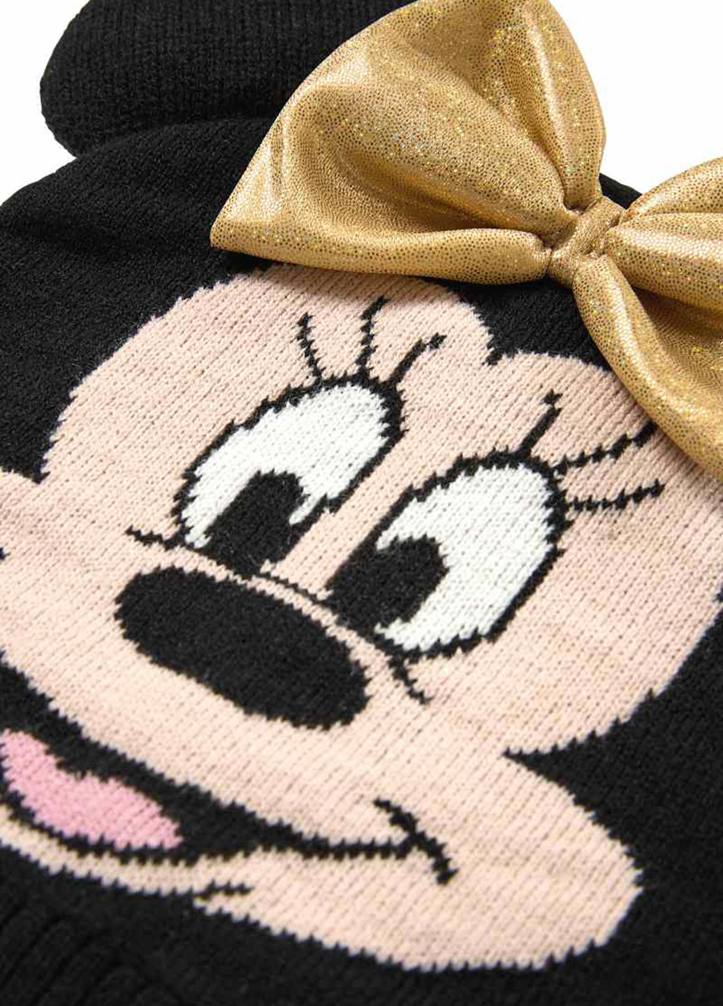 Шапка C&A (369838820)