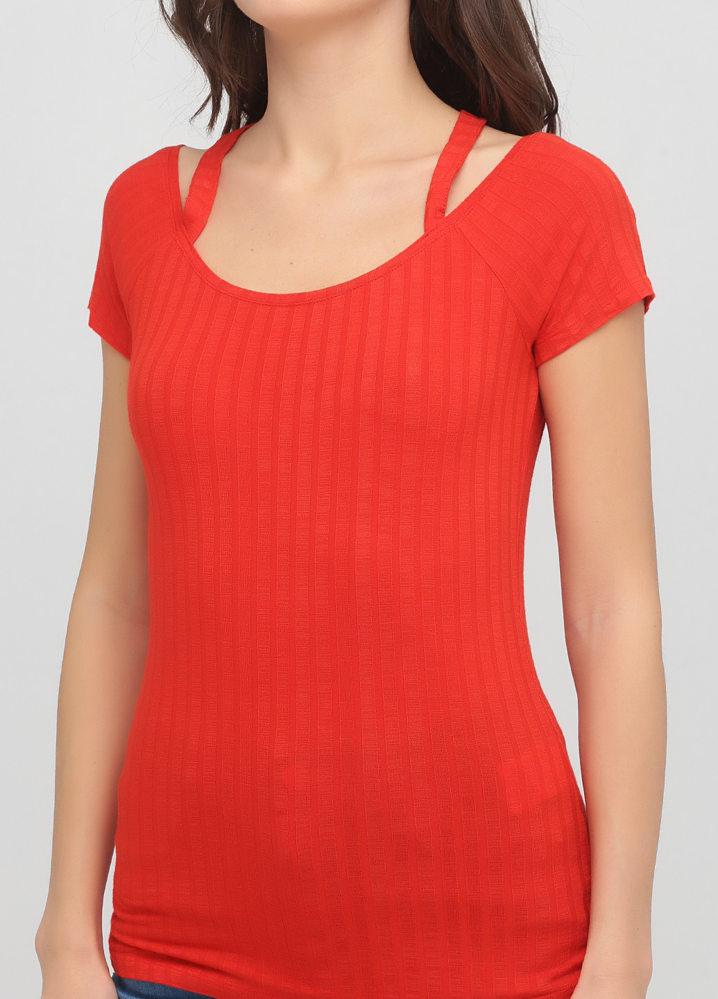 Футболка So sweet - (253380214)