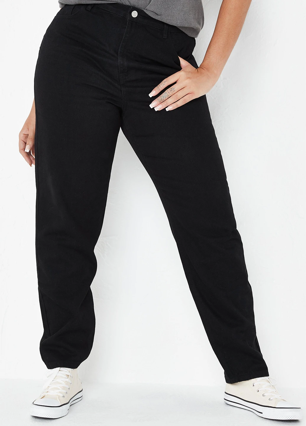 Джинси Missguided - (260215239)