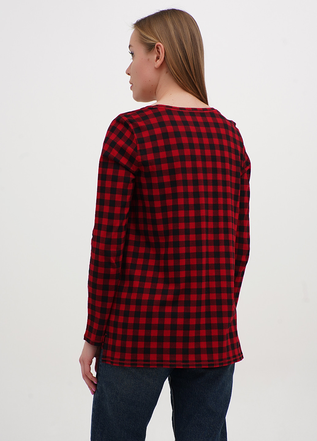 Лонгслів Jill (328389832)