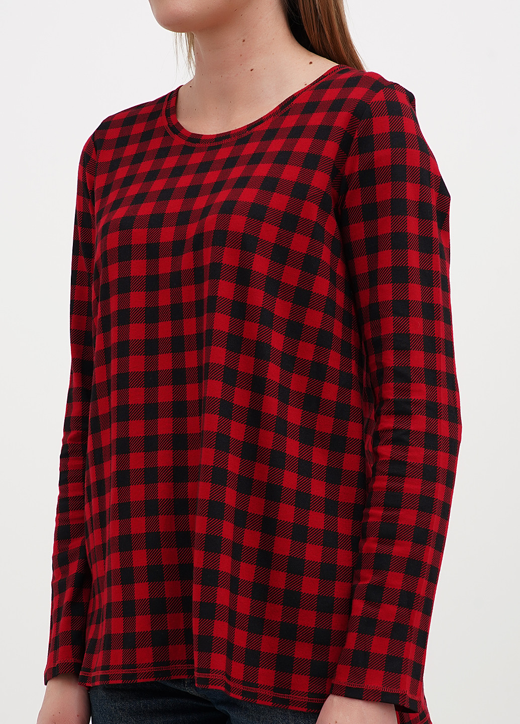 Лонгслів Jill (328389832)