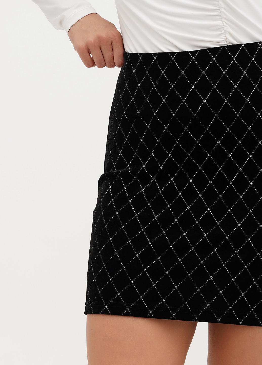 Спідниця SHEIN (338005995)