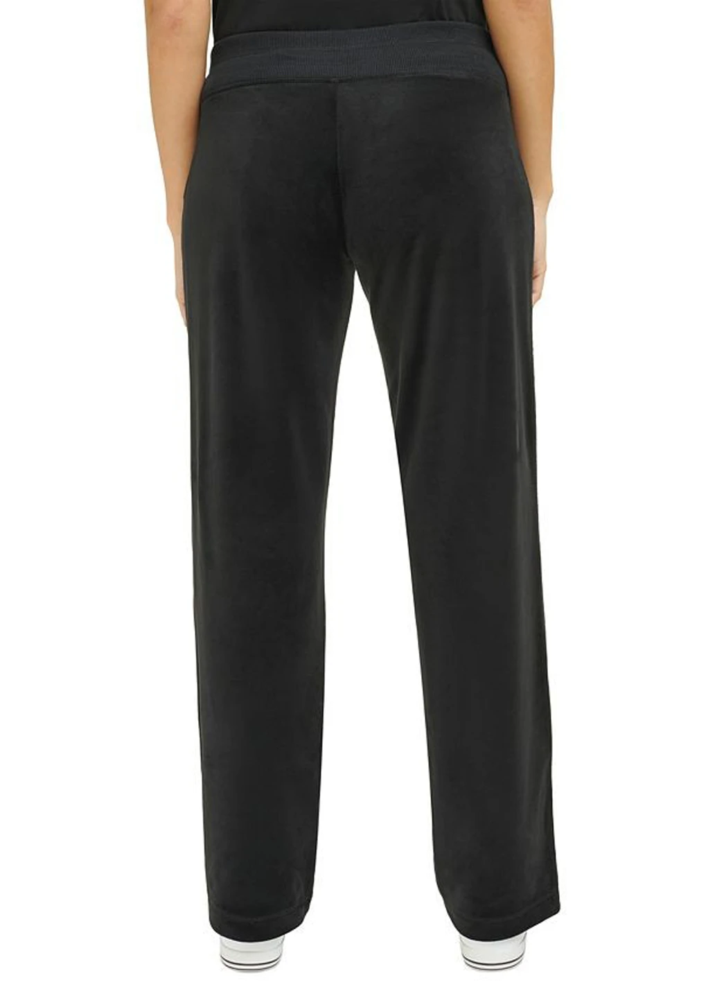 Костюм (толстовка, штани) Calvin Klein (341722201)