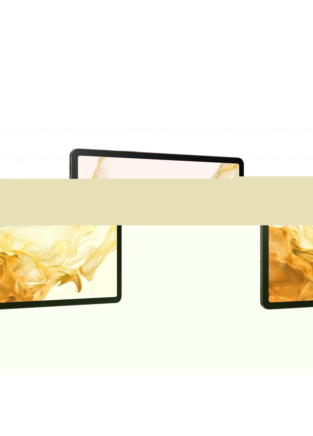 Планшет (SM-X706BZAASEK) Samsung SM-X706/128 (Galaxy Tab S8 8/128GB 5G) Graphite (253471048)