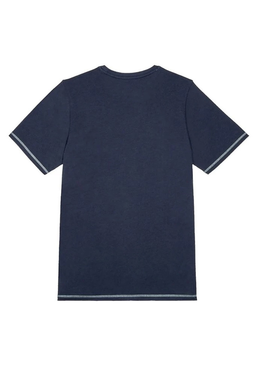 Піжама (футболка, шорти) Livergy футболка + шорти напис комбінована домашня трикотаж, модал, бавовна