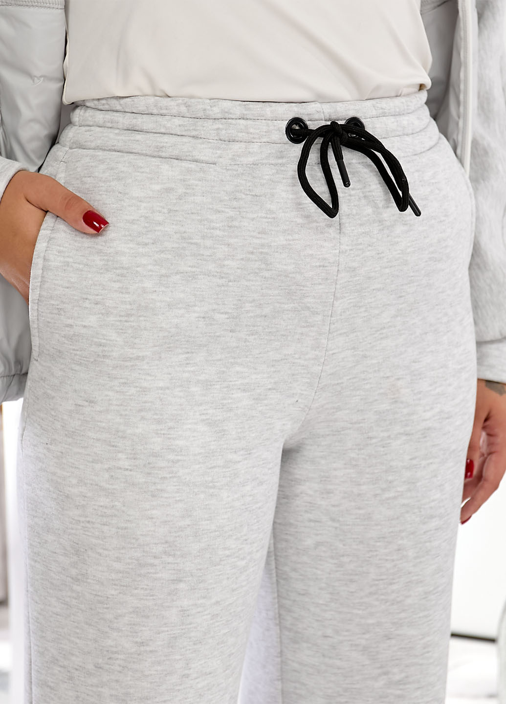 Костюм (толстовка, штани) Demma (362045859)