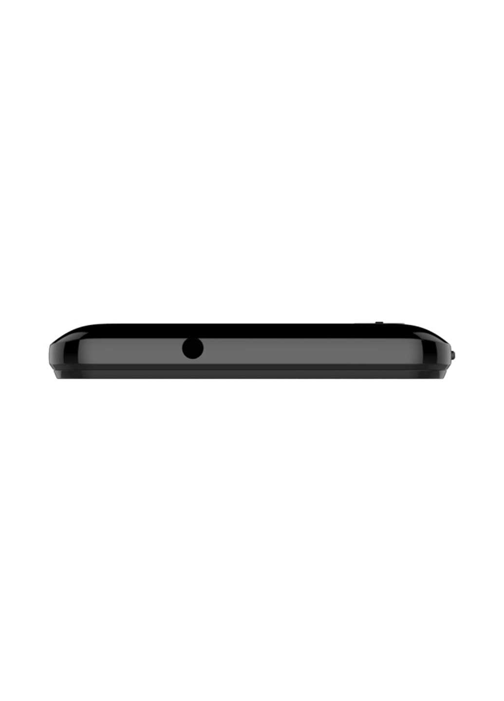 Смартфон BLADE A5 2 / 16GB Black ZTE blade a5 2/16gb black (133603430)