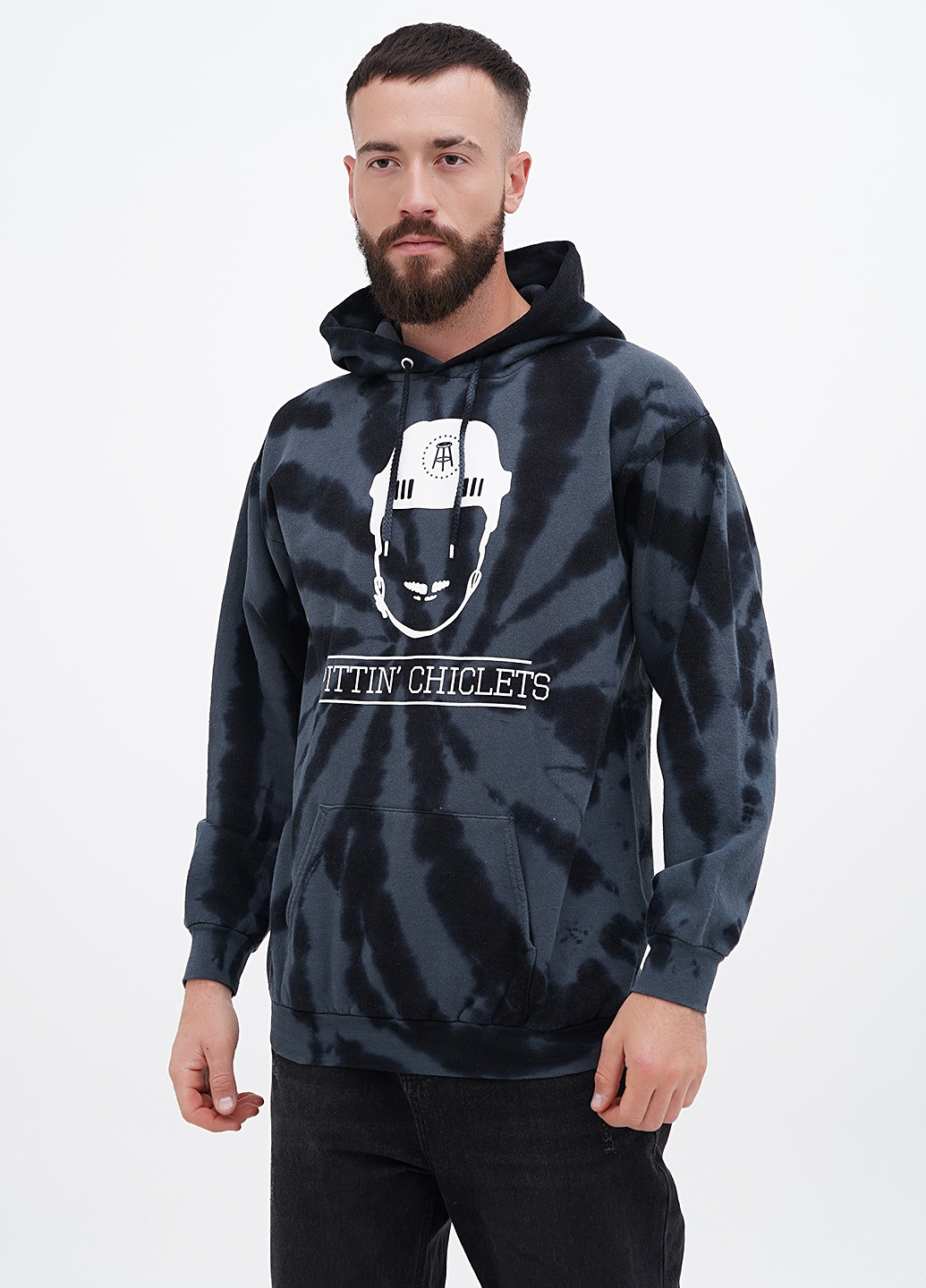 Худи Port Company (307174825)