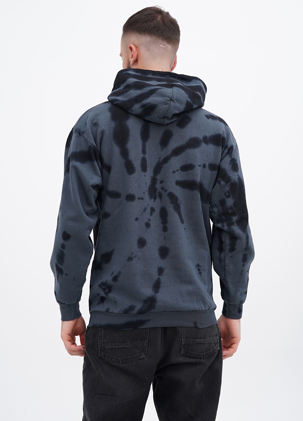 Худи Port Company (307174825)