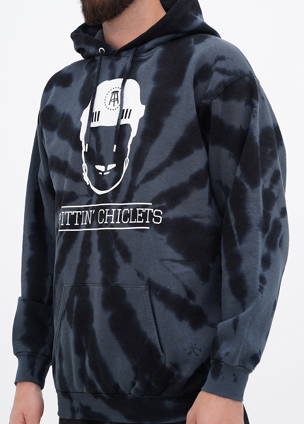 Худи Port Company (307174825)