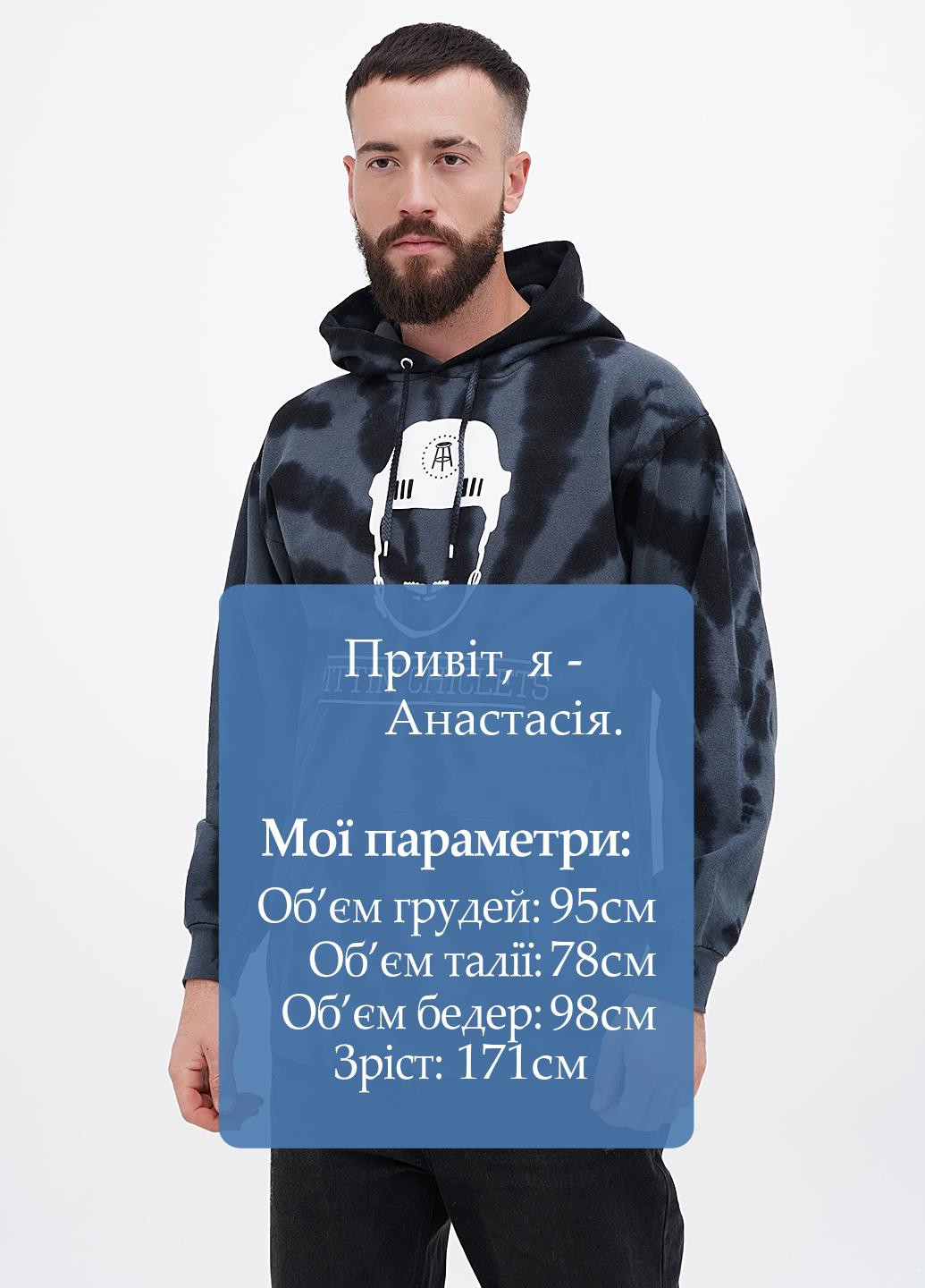 Худи Port Company (307174825)