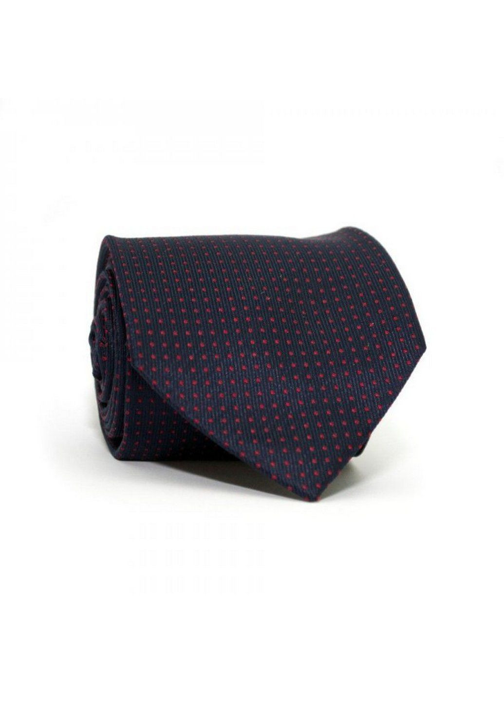 Галстук Emilio Corali (198763963)