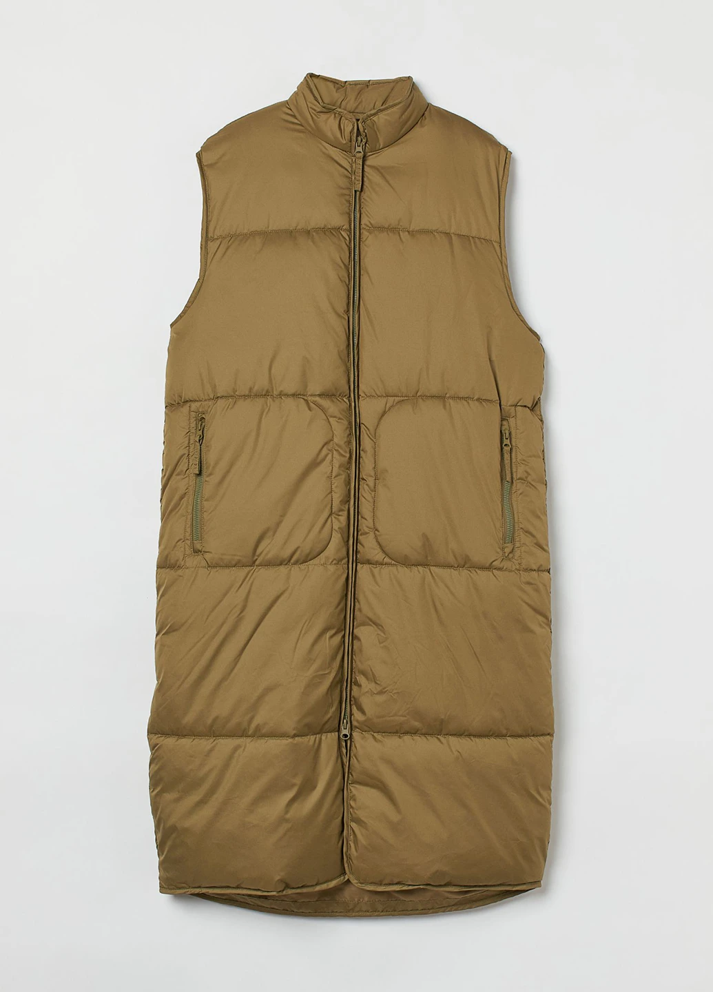 Жилет H&M (255312974)
