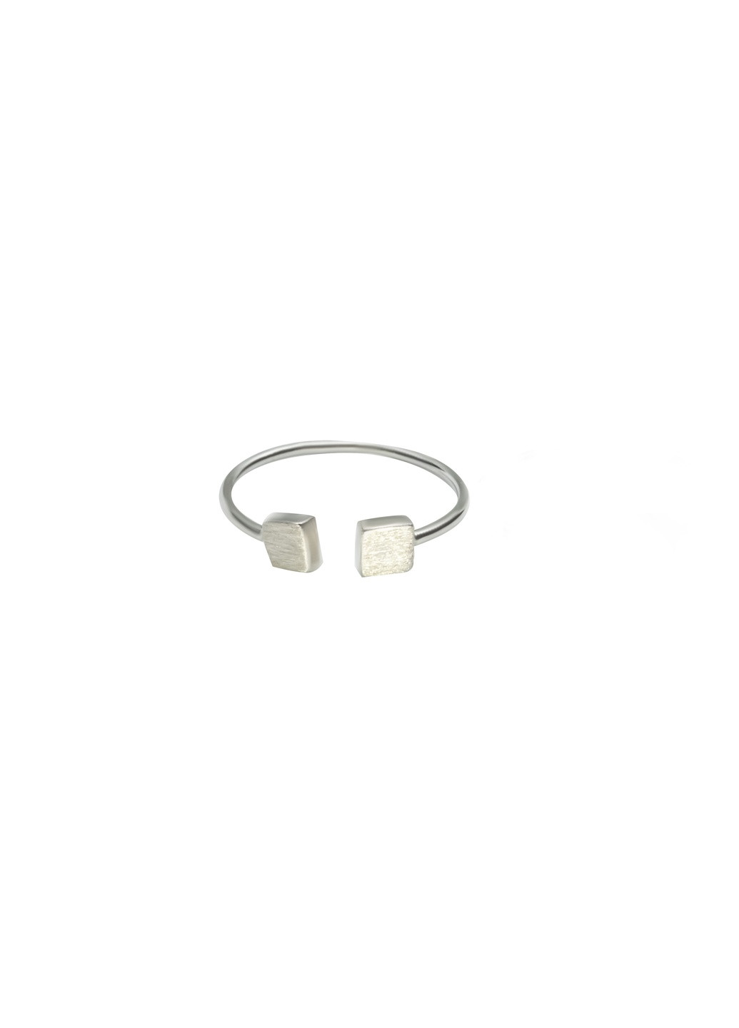 Кольцо Silvex925 (251376099)