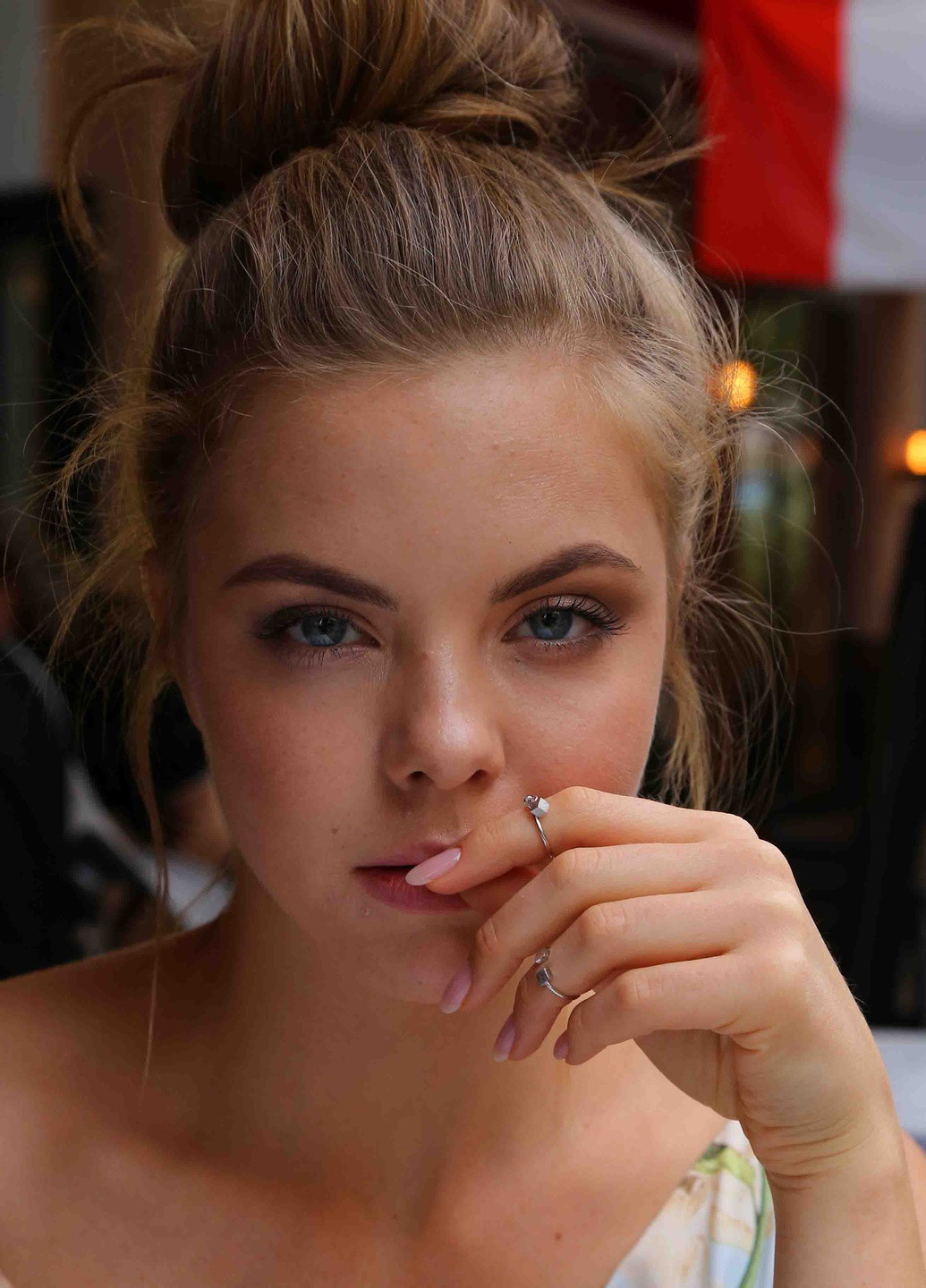 Кольцо Silvex925 (251376099)