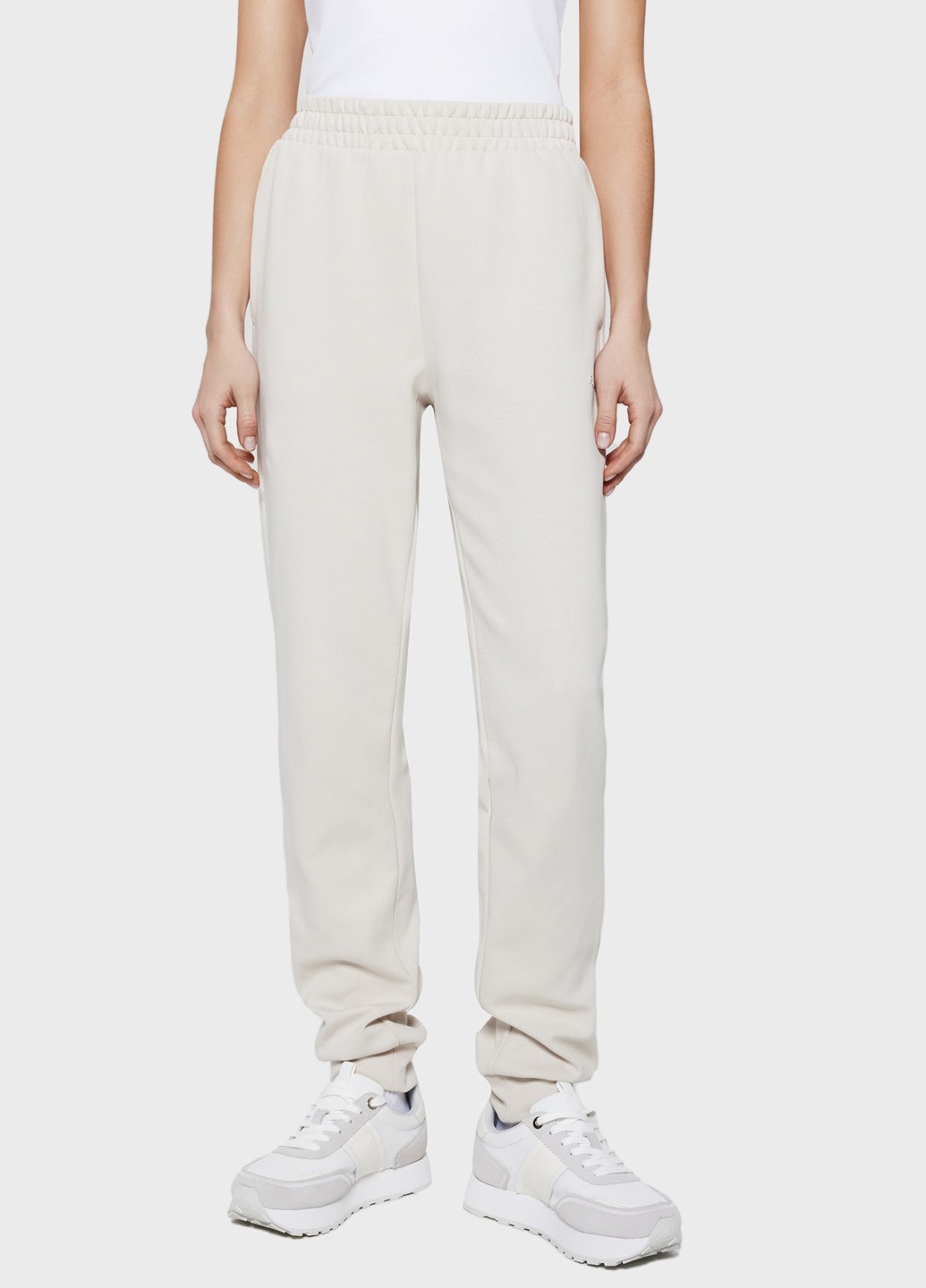 Брюки PRPY (293970892)