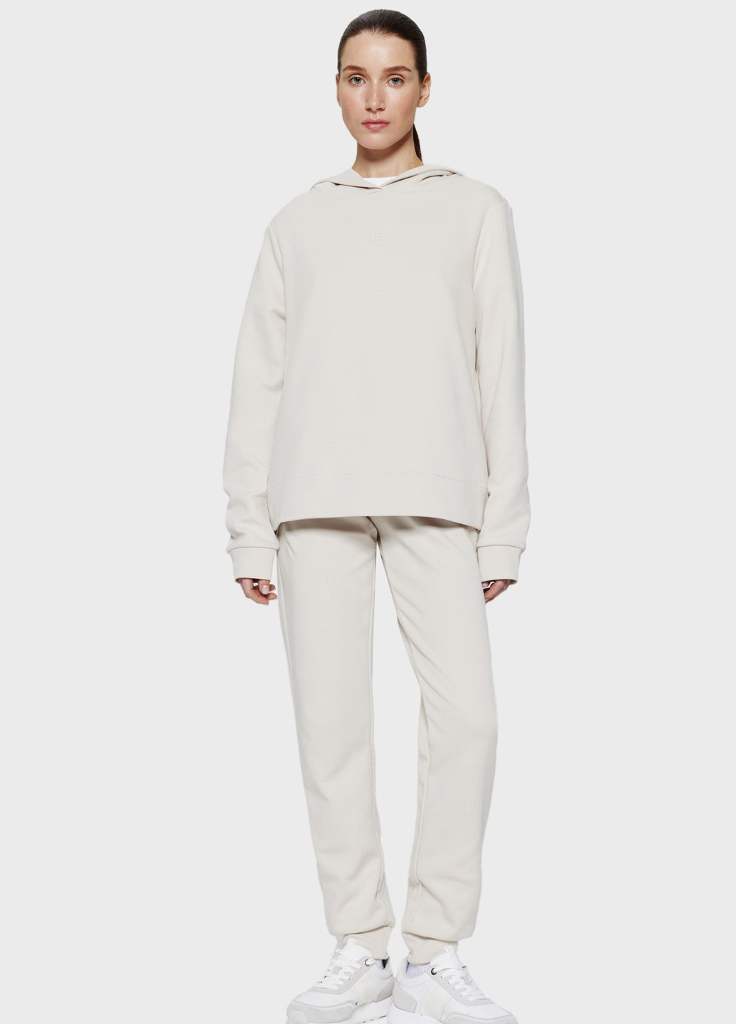 Брюки PRPY (293970892)