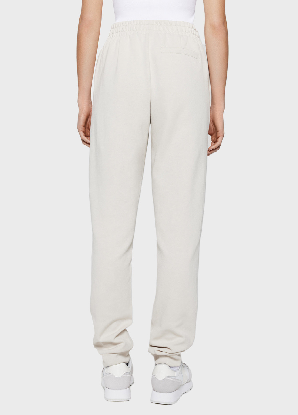 Брюки PRPY (293970892)