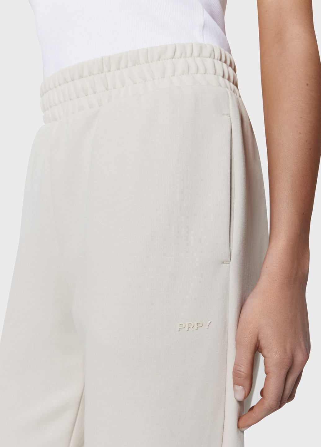 Брюки PRPY (293970892)