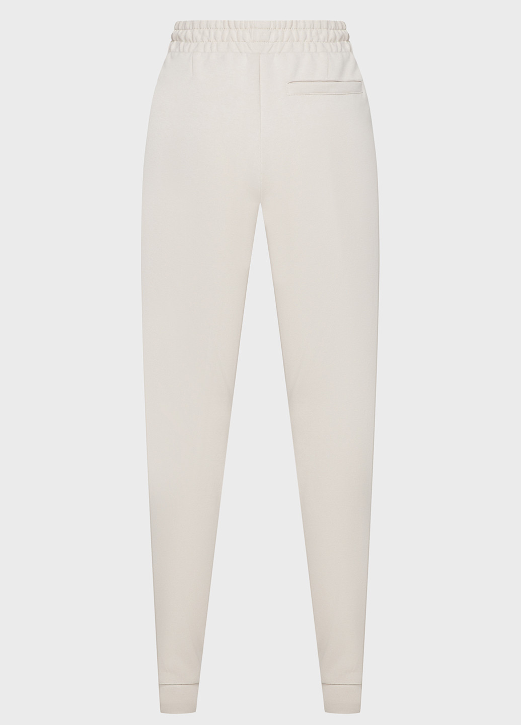 Брюки PRPY (293970892)