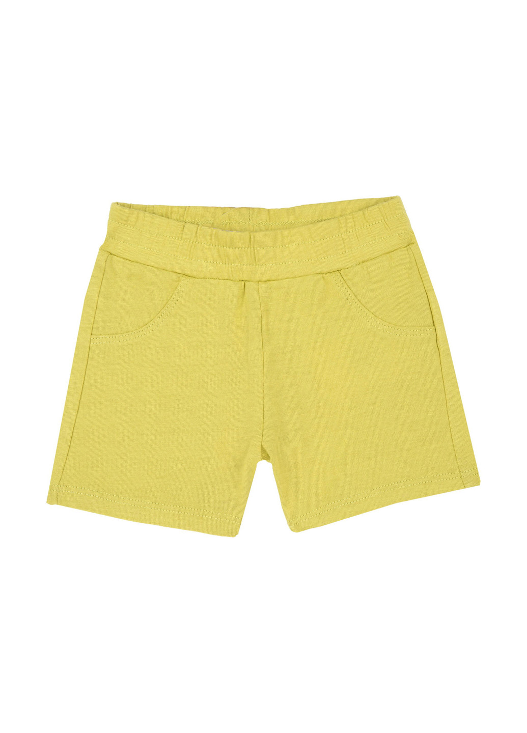 Шорти Chicco (304303390)