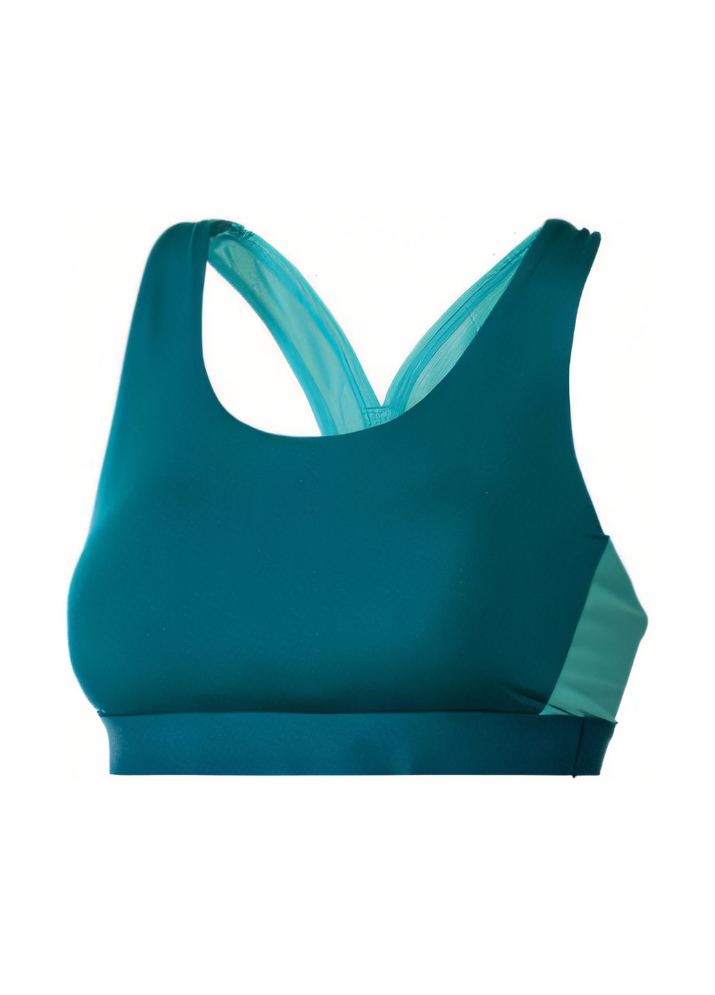 Топ Crivit (346755724)