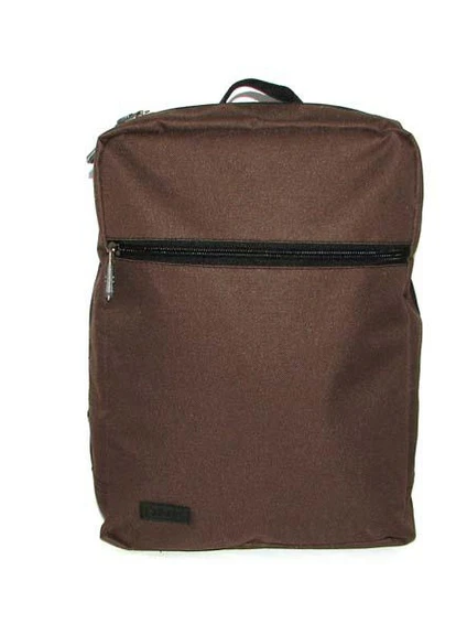 Рюкзак Backpack 900-3 DNK (253932967)