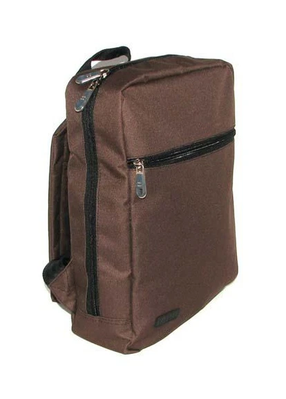 Рюкзак Backpack 900-3 DNK (253932967)