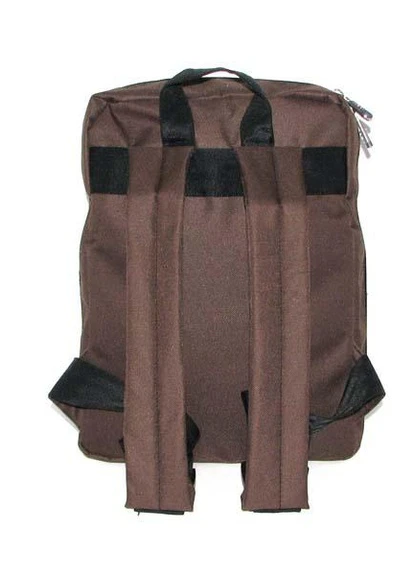 Рюкзак Backpack 900-3 DNK (253932967)