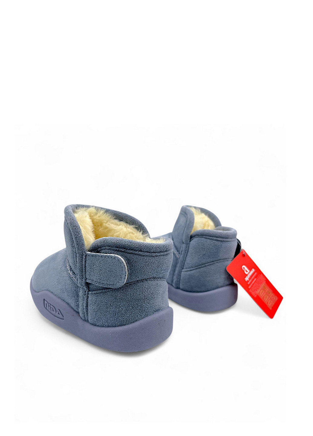 Черевики Apawwa (366467065)