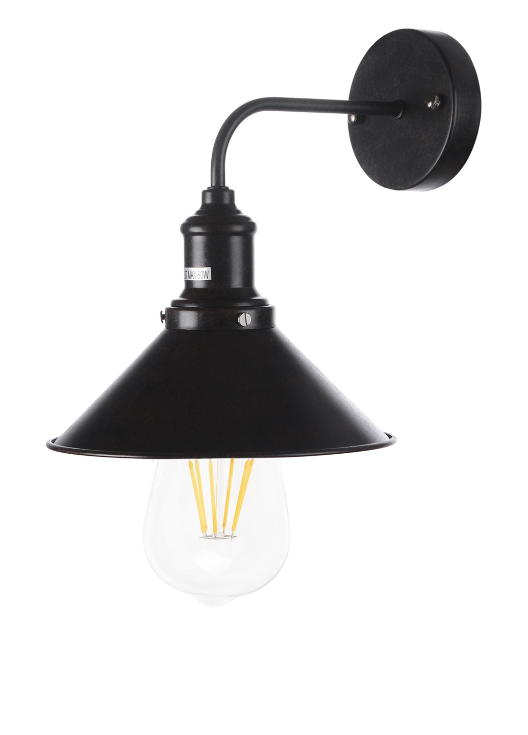 Світильник Brille (106412523)