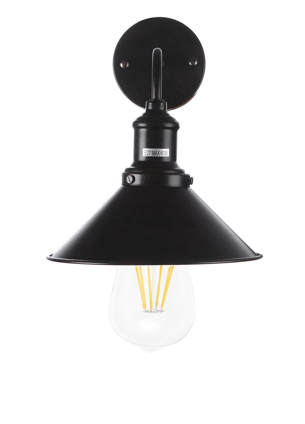 Світильник Brille (106412523)