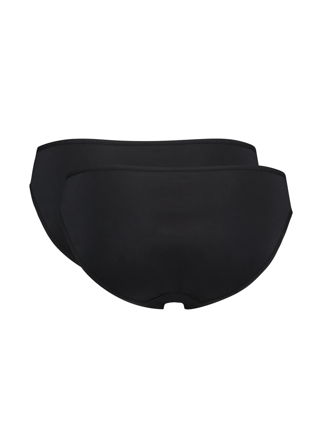 Трусики (2 шт.) Hunkemoller (340960647)