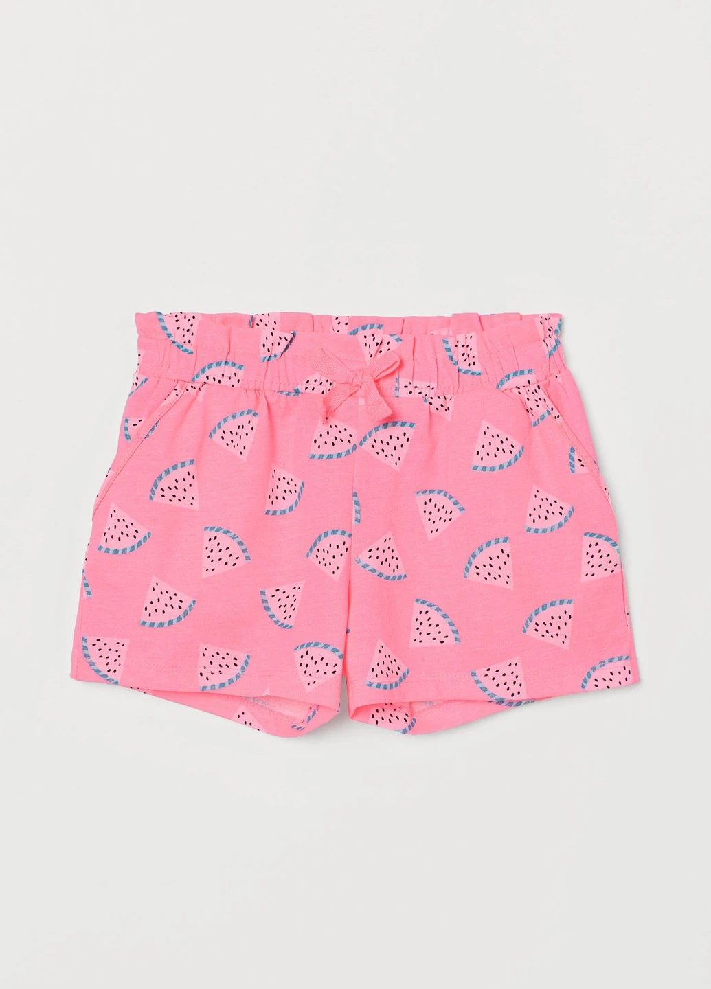 Шорти H&M (236760728)