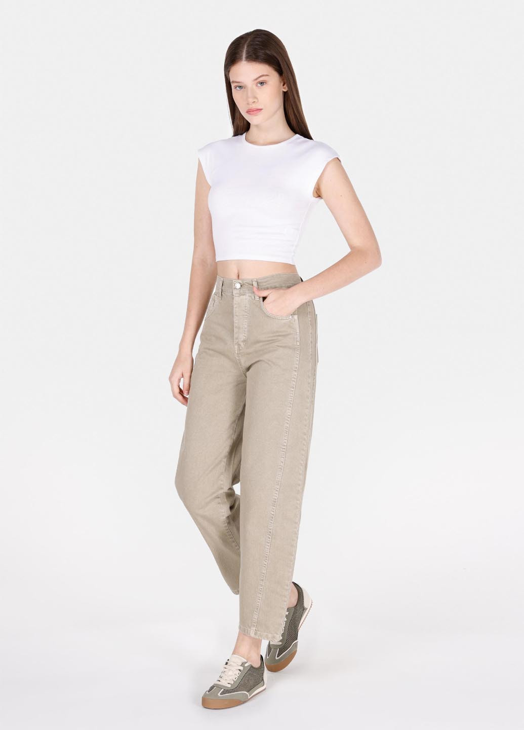 Джинси Colin's - (335976361)