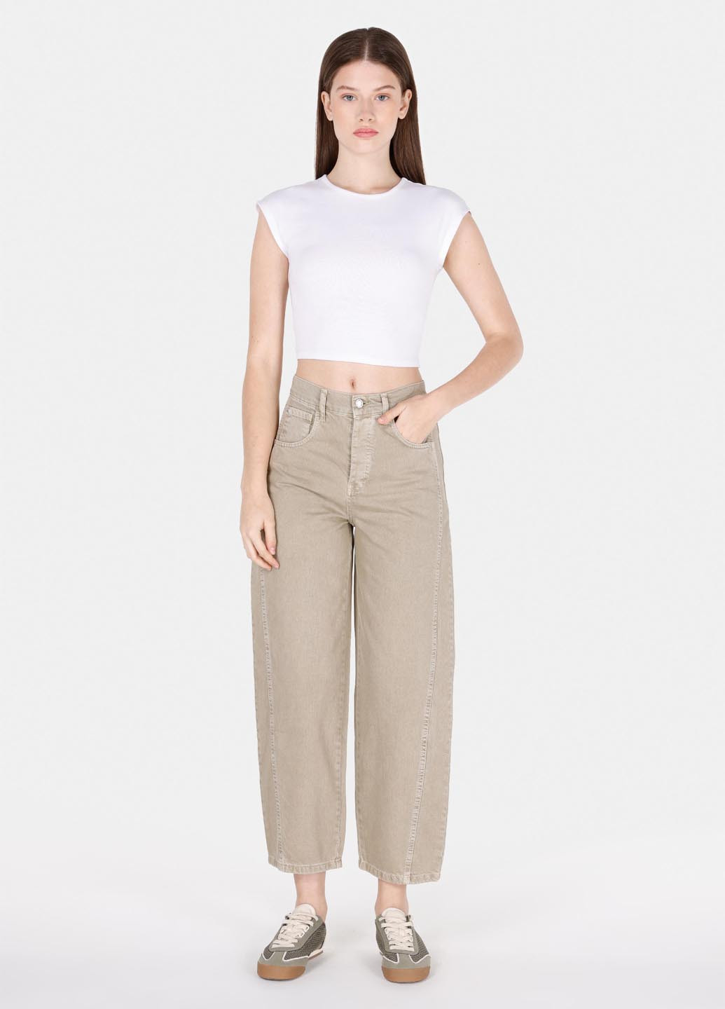 Джинси Colin's - (335976361)