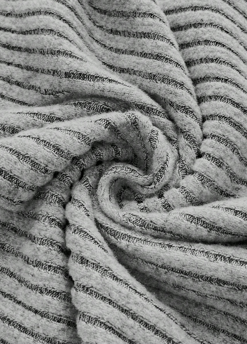 Серое кэжуал платье для беременных SHEIN однотонное