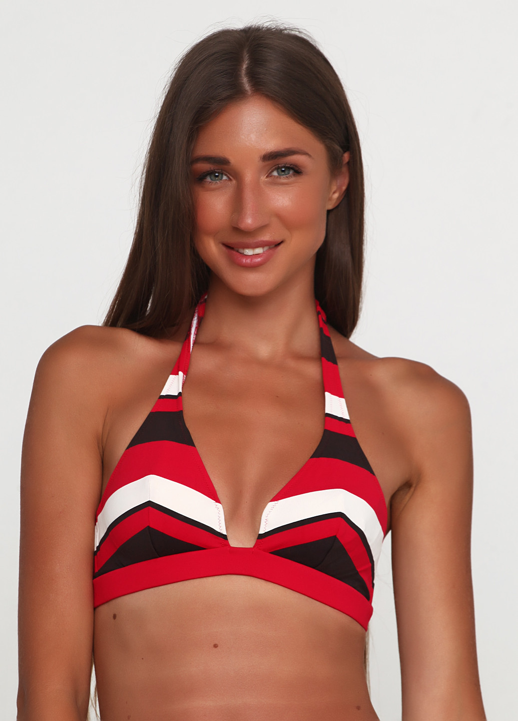 Купальный лиф Huit 8 (256491906)