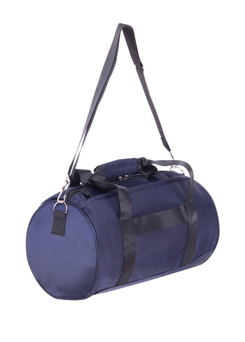 Сумка SP-Sport кругла синя Uksport (255029336)