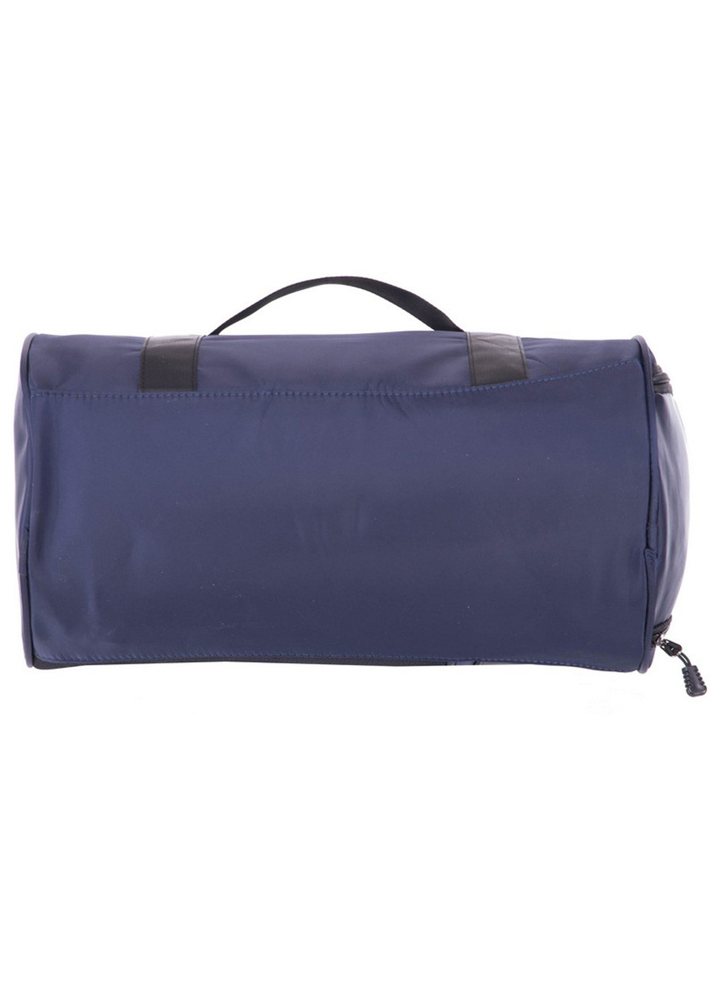 Сумка SP-Sport кругла синя Uksport (255029336)