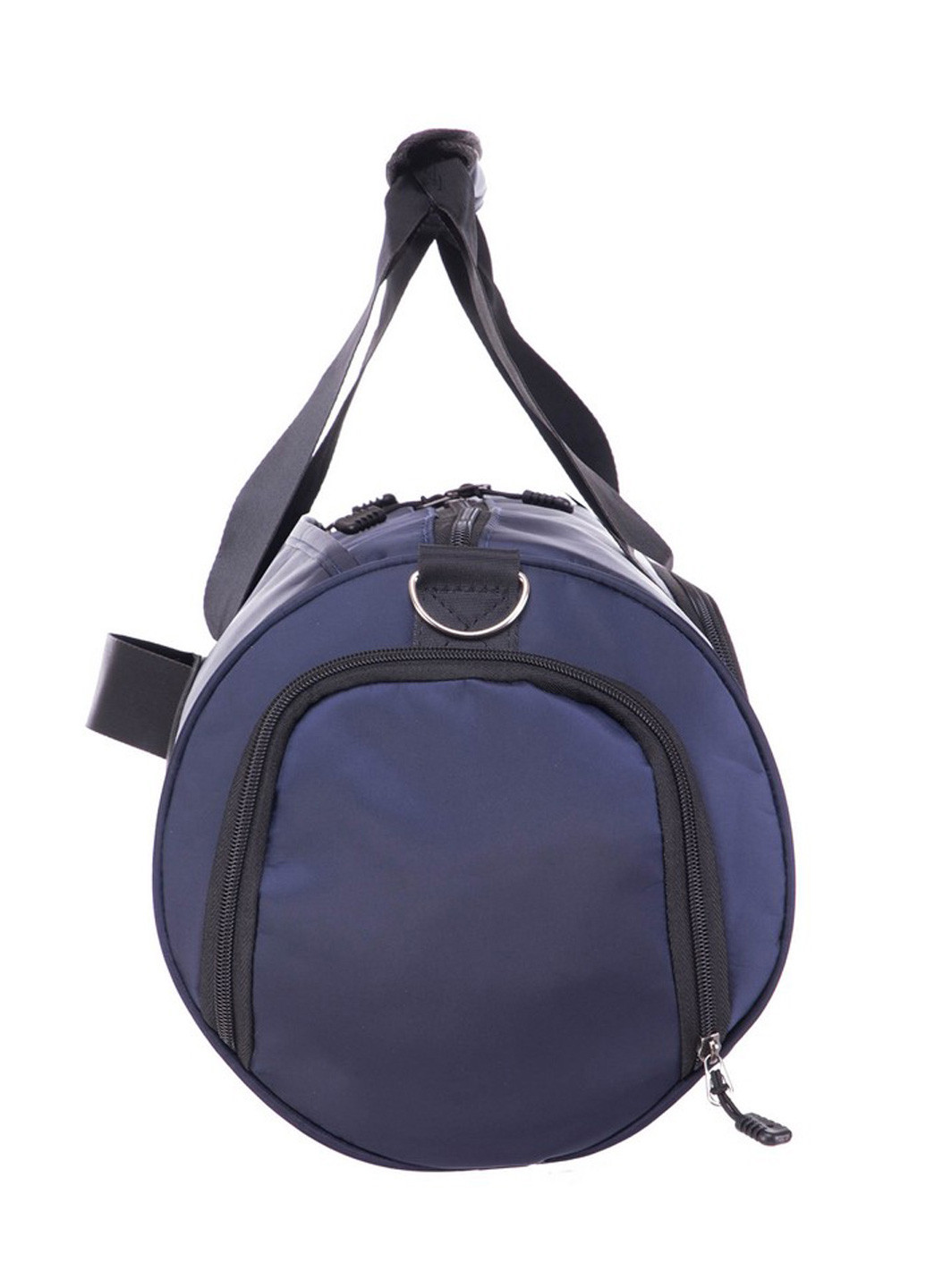Сумка SP-Sport кругла синя Uksport (255029336)