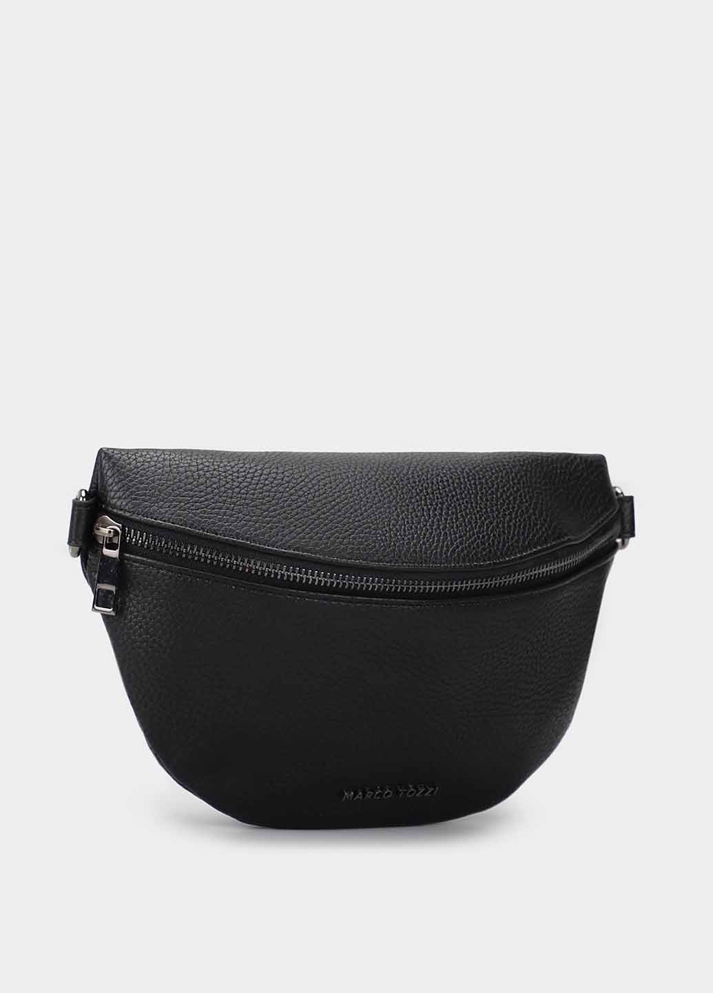 Сумка Marco Tozzi (328649853)