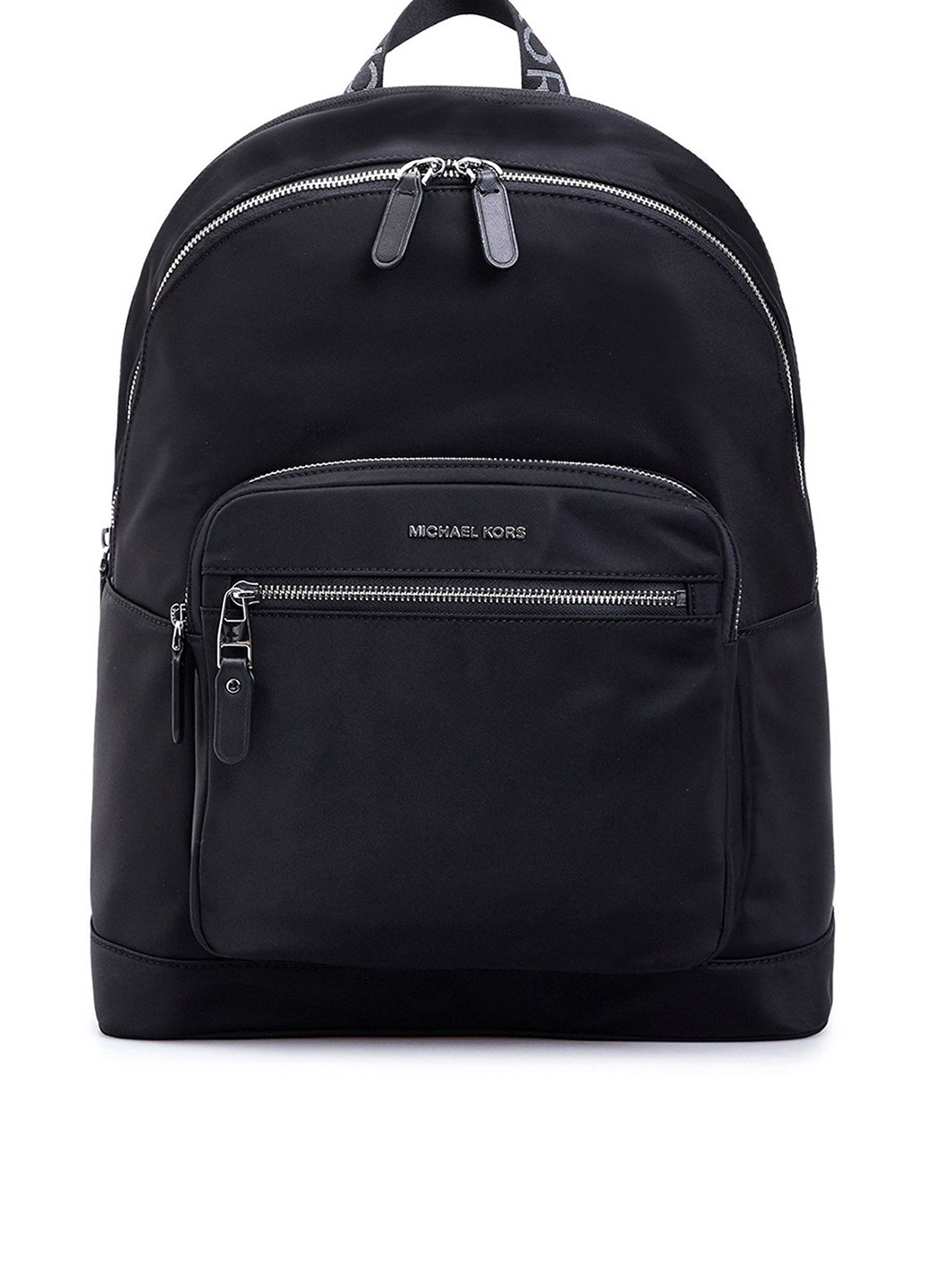 Рюкзак Michael Kors (307028383)