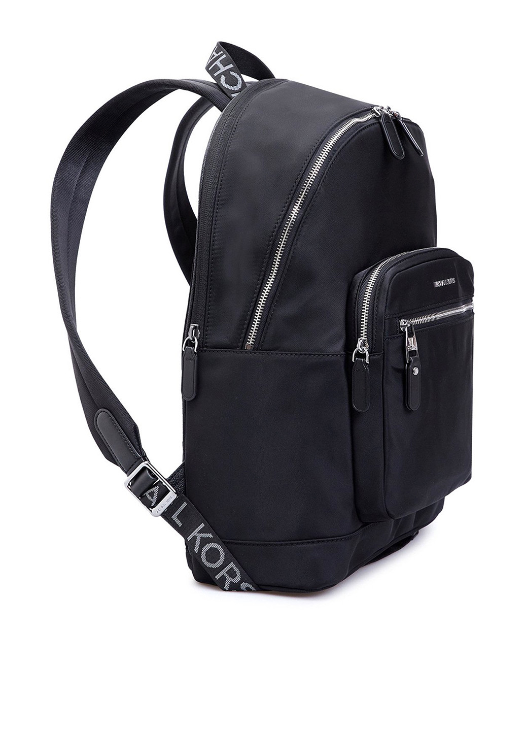 Рюкзак Michael Kors (307028383)