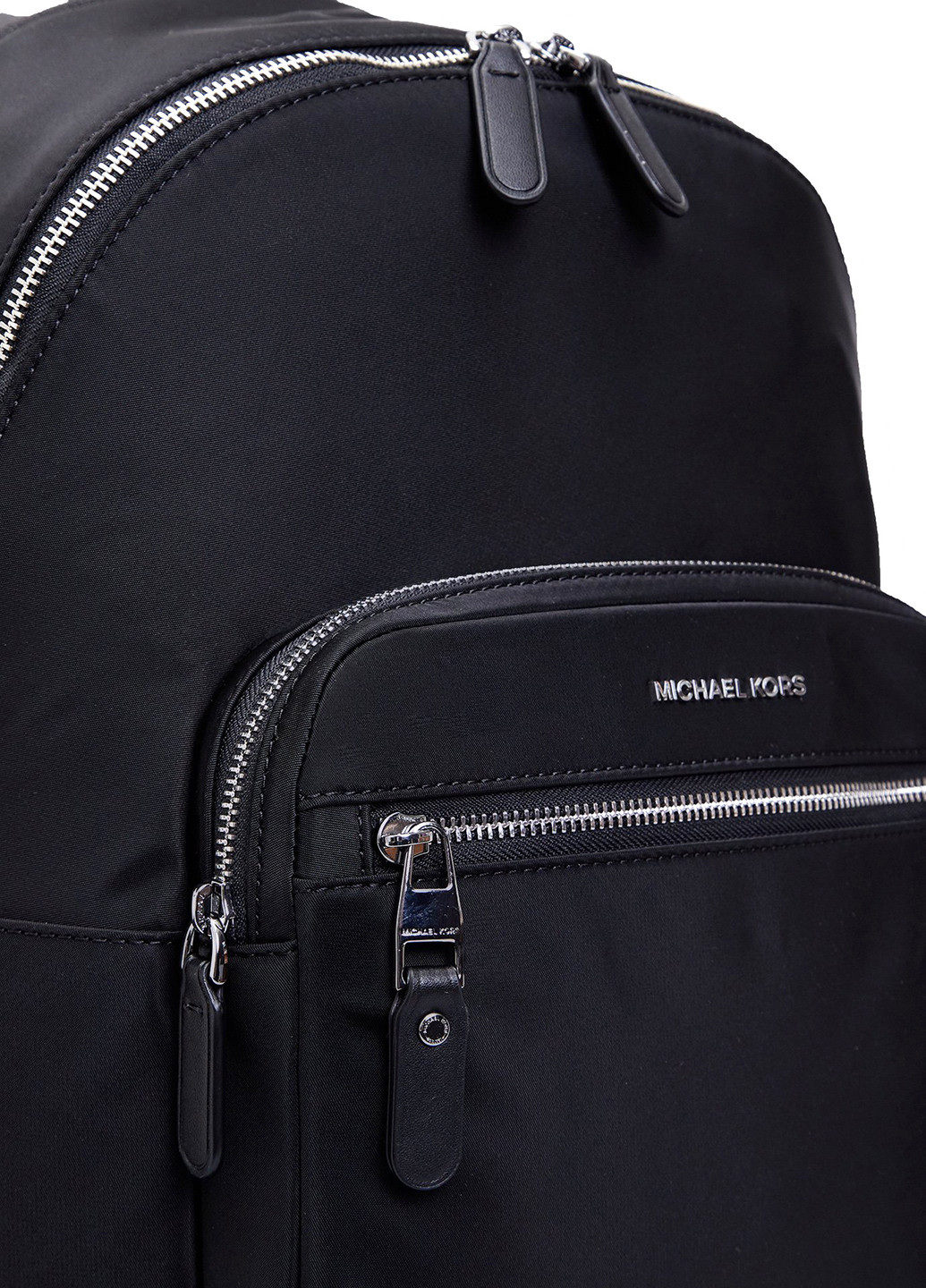 Рюкзак Michael Kors (307028383)