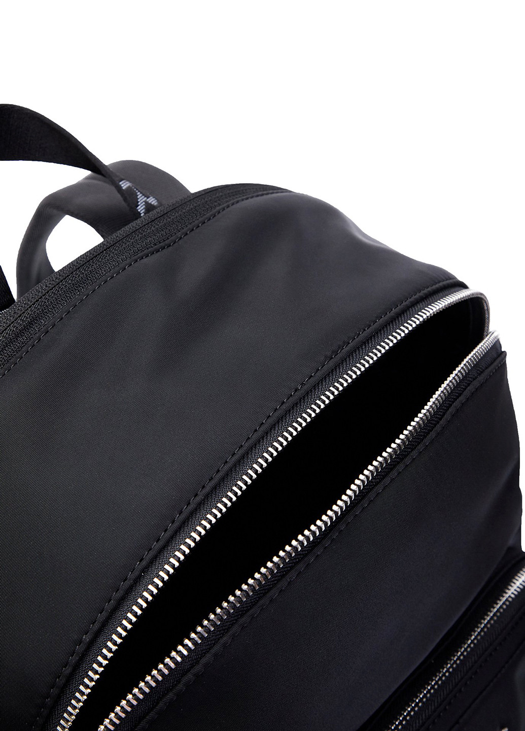 Рюкзак Michael Kors (307028383)