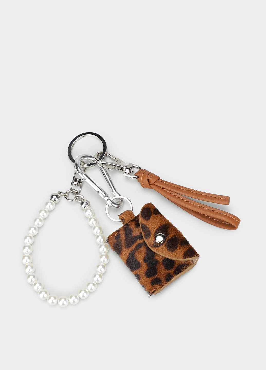 Брелок Braska (344585732)