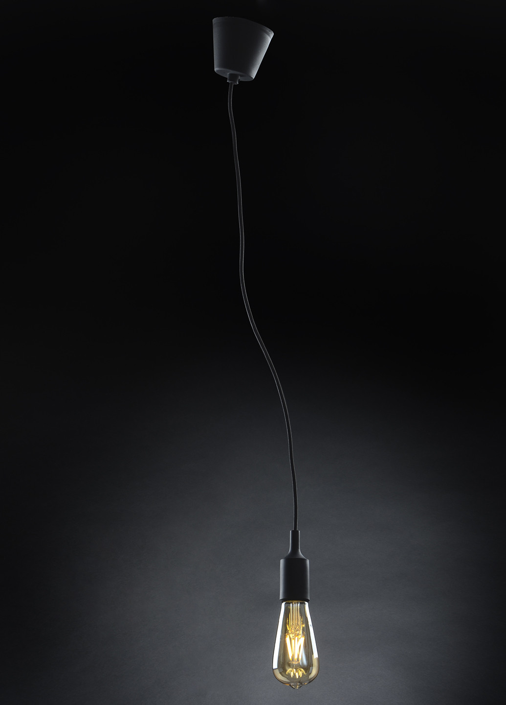 Светильник Brille (106412874)